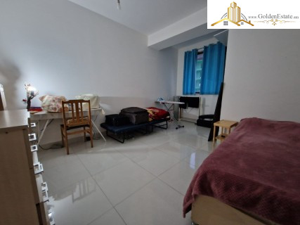 📣 اجاره آپارتمان ۲ اتاقه (یک خوابه)نوساز در خیابان پاپازیان ۶۶ متری.