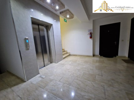 📣 اجاره آپارتمان ۲ اتاقه (یک خوابه)نوساز در خیابان پاپازیان ۶۶ متری.