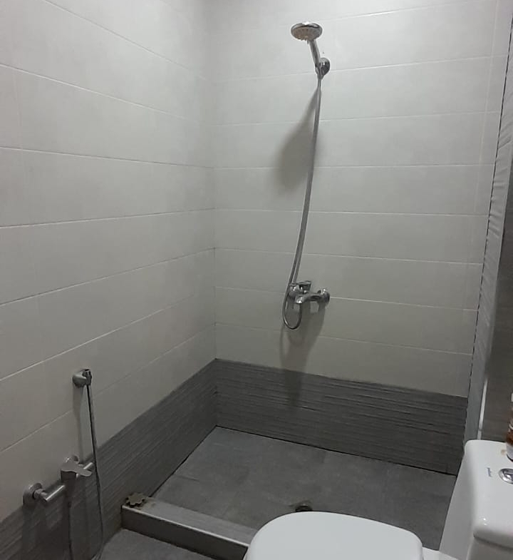 720