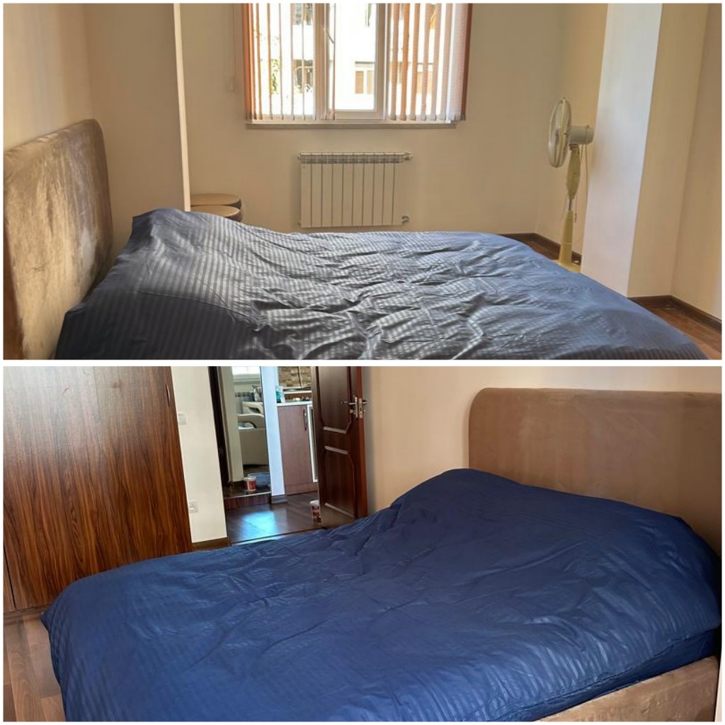 Photo Collage Maker_2025_10_29_10_17_14