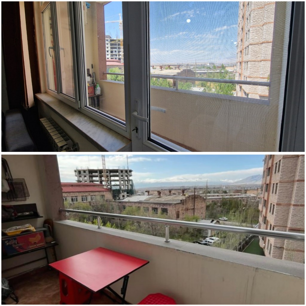 Photo Collage Maker_2025_10_29_11_55_35