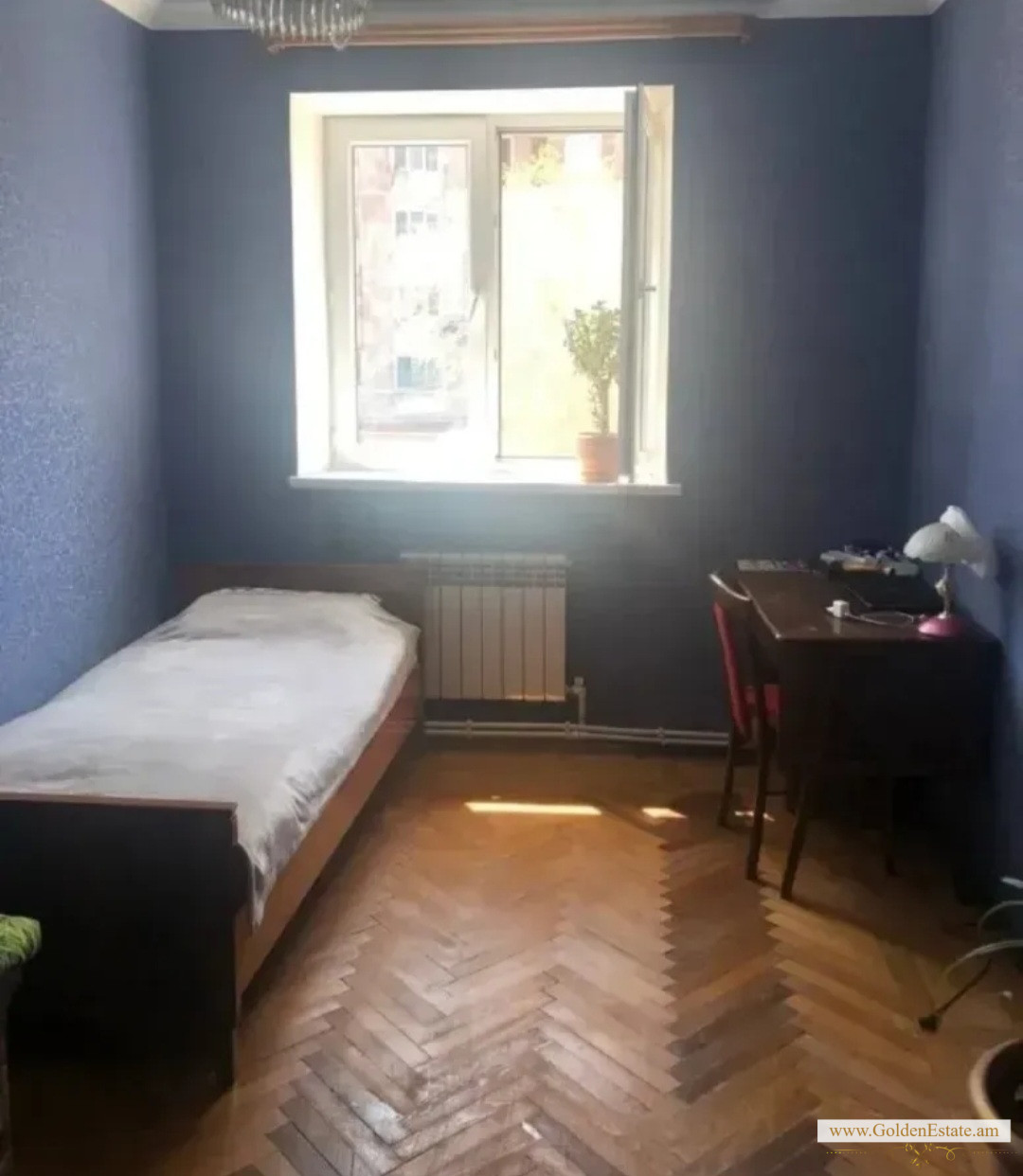 Screenshot_20251119_144637_Listam