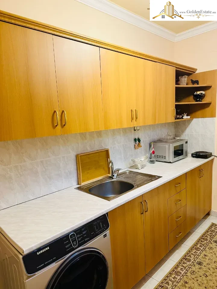 Մեկ հարկանի քարե տուն Նոր Արեշի 12-րդ փողոցում Էրեբունիում, 140 քմ, 217 քմ հողի վրա, 3+ սանհանգույց