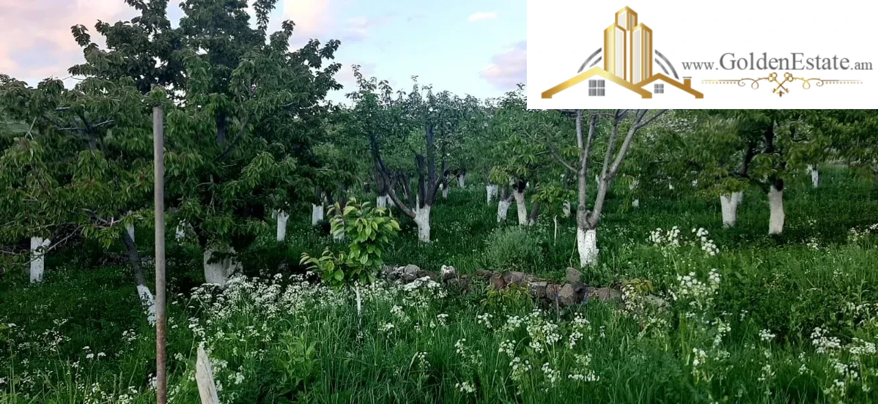 Երկու հարկանի քարե տուն Գեղարդում, 250 քմ, 4880 քմ հողի վրա