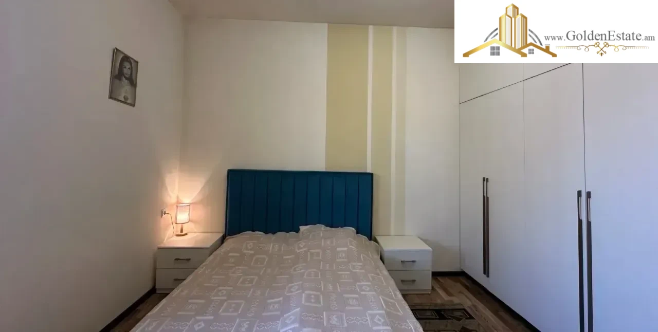 Երկու հարկանի քարե տուն Պարույր Սևակ թաղամասի 20-րդ փողոցի 3-րդ փակուղիում Ավանում, 300 քմ