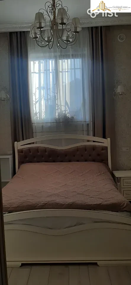 Մեկ հարկանի քարե տուն Մուշ թաղամասում Մալաթիա-Սեբաստիայում, 105 քմ, 360 քմ հողի վրա