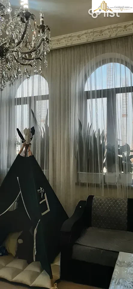 Մեկ հարկանի քարե տուն Մուշ թաղամասում Մալաթիա-Սեբաստիայում, 105 քմ, 360 քմ հողի վրա