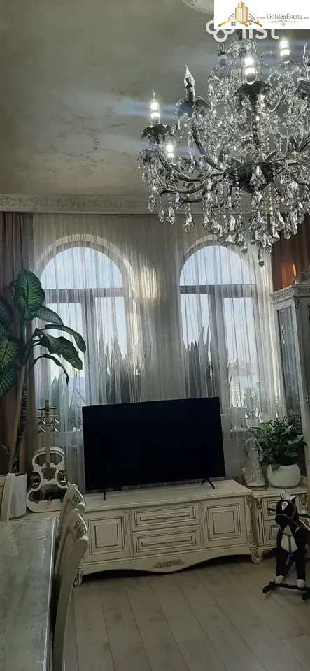 Մեկ հարկանի քարե տուն Մուշ թաղամասում Մալաթիա-Սեբաստիայում, 105 քմ, 360 քմ հողի վրա