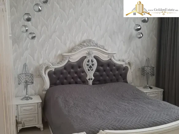 Մեկ հարկանի քարե տուն Մուշ թաղամասում Մալաթիա-Սեբաստիայում, 105 քմ, 360 քմ հողի վրա