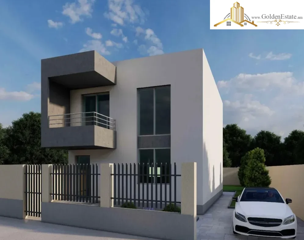 Հողատարածք բնակելի շինությունների համար Հաղթանակի 1-ին փողոցում Մալաթիա-Սեբաստիայում, 251 քմ