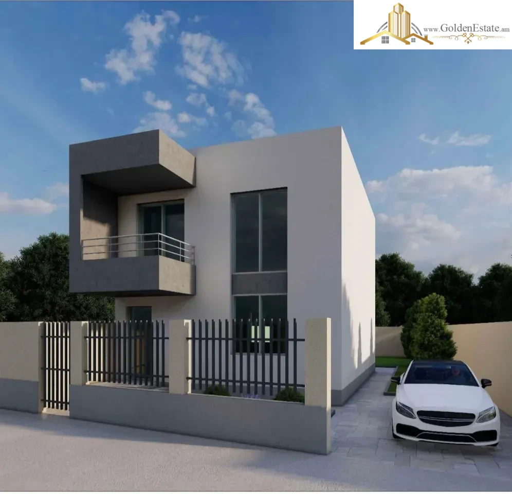 Հողատարածք բնակելի շինությունների համար Հաղթանակի 1-ին փողոցում Մալաթիա-Սեբաստիայում, 251 քմ