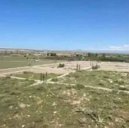 Գյուղատնտեսական հողատարածք, Աշտարակ քաղաք կենտրոնում, 2000 քմ