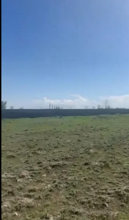 Գյուղատնտեսական հողատարածք, Աշտարակ քաղաք կենտրոնում, 2000 քմ