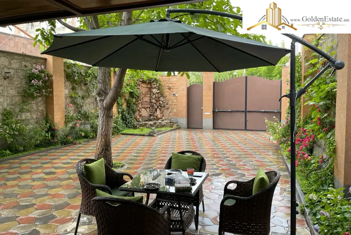 Հողատարածք հասարակական շինությունների համար Դավթաշեն 1-ին թաղամասում Դավթաշենում, 256 քմ