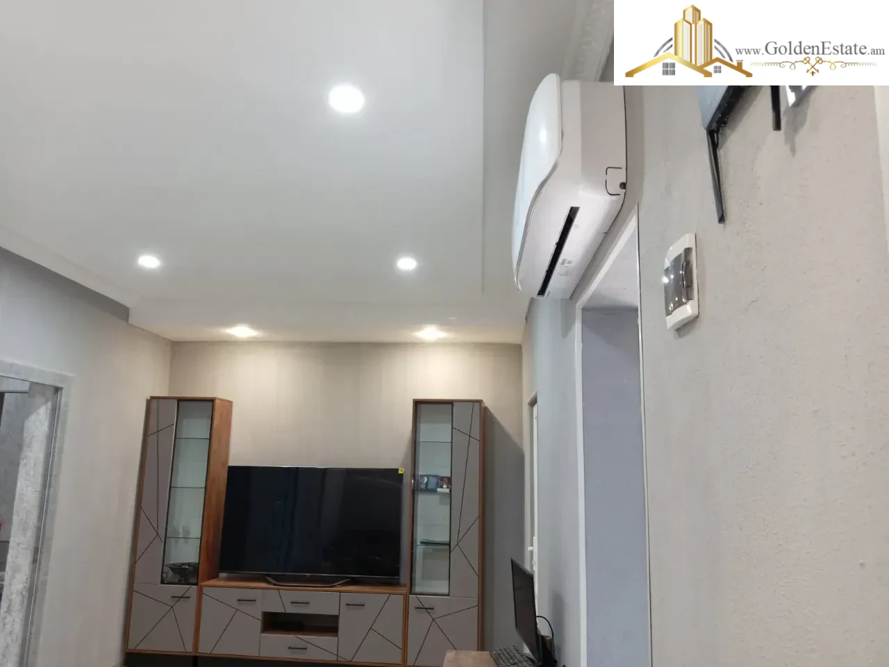 Երկու հարկանի քարե ամառանոց Խարբերդի 9-րդ փողոցում Շենգավիթում, 80 քմ, 200 քմ հողի վրա