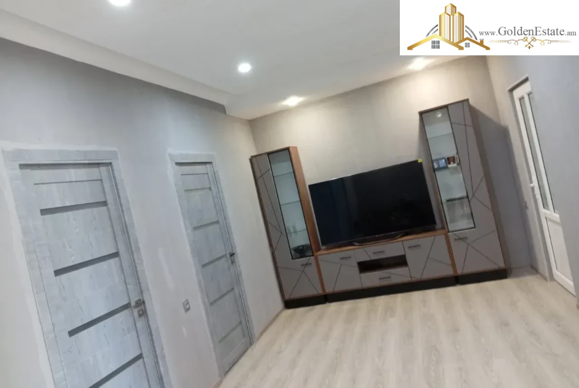 Երկու հարկանի քարե ամառանոց Խարբերդի 9-րդ փողոցում Շենգավիթում, 80 քմ, 200 քմ հողի վրա