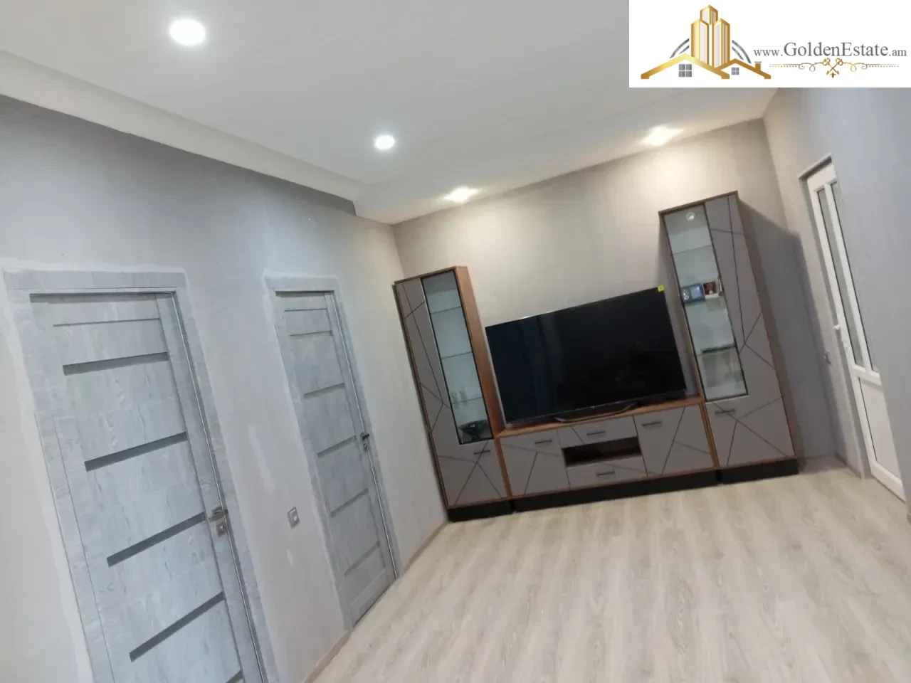 Երկու հարկանի քարե ամառանոց Խարբերդի 9-րդ փողոցում Շենգավիթում, 80 քմ, 200 քմ հողի վրա