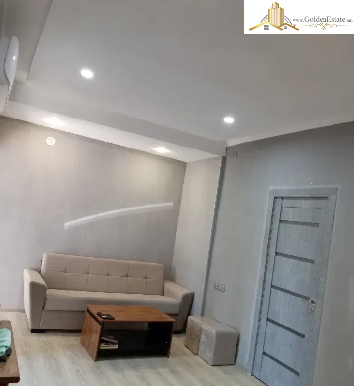 Երկու հարկանի քարե ամառանոց Խարբերդի 9-րդ փողոցում Շենգավիթում, 80 քմ, 200 քմ հողի վրա