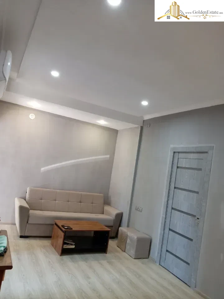 Երկու հարկանի քարե ամառանոց Խարբերդի 9-րդ փողոցում Շենգավիթում, 80 քմ, 200 քմ հողի վրա