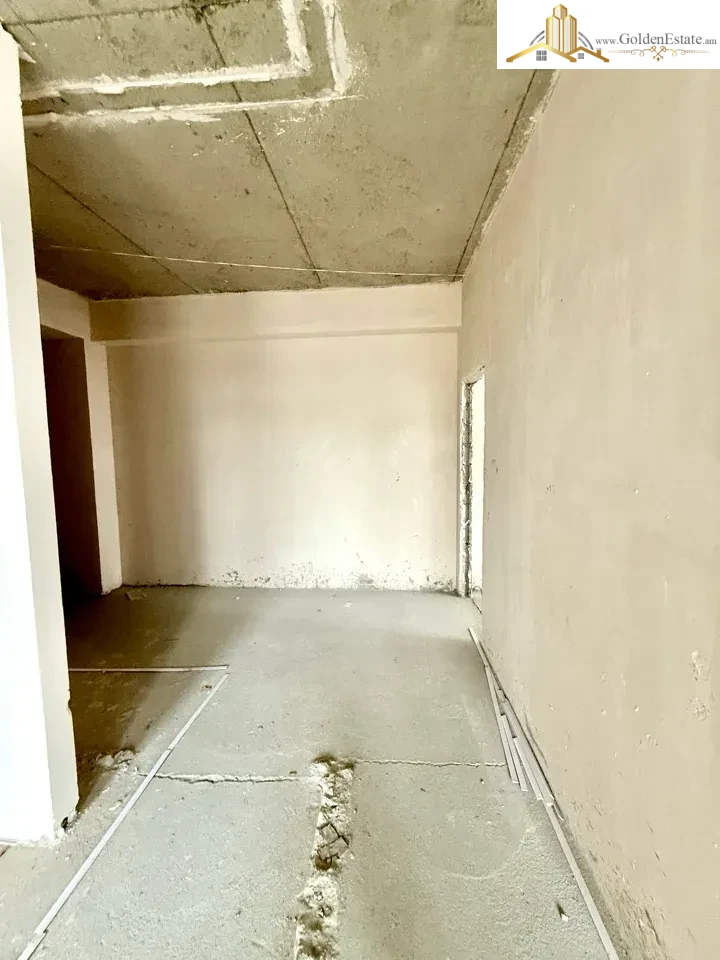 2 սենյականոց բնակարան նորակառույց շենքում, բնակելի համալիր Լույսեր Մալաթիա-Սեբաստիայում, 74 քմ