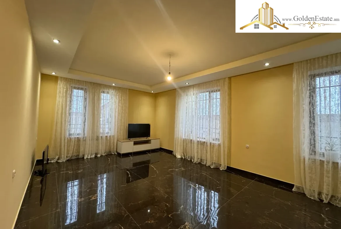 Երեք հարկանի քարե տուն Մալաթիա-Սեբաստիայում, 890 քմ, 880 քմ հողի վրա, 3+ սանհանգույց