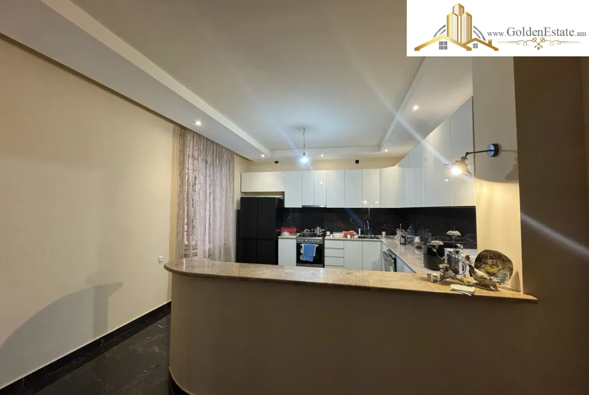 Երեք հարկանի քարե տուն Մալաթիա-Սեբաստիայում, 890 քմ, 880 քմ հողի վրա, 3+ սանհանգույց