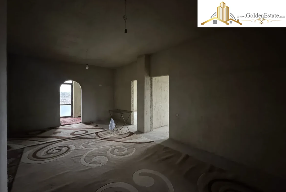 Երեք հարկանի քարե տուն Մալաթիա-Սեբաստիայում, 890 քմ, 880 քմ հողի վրա, 3+ սանհանգույց