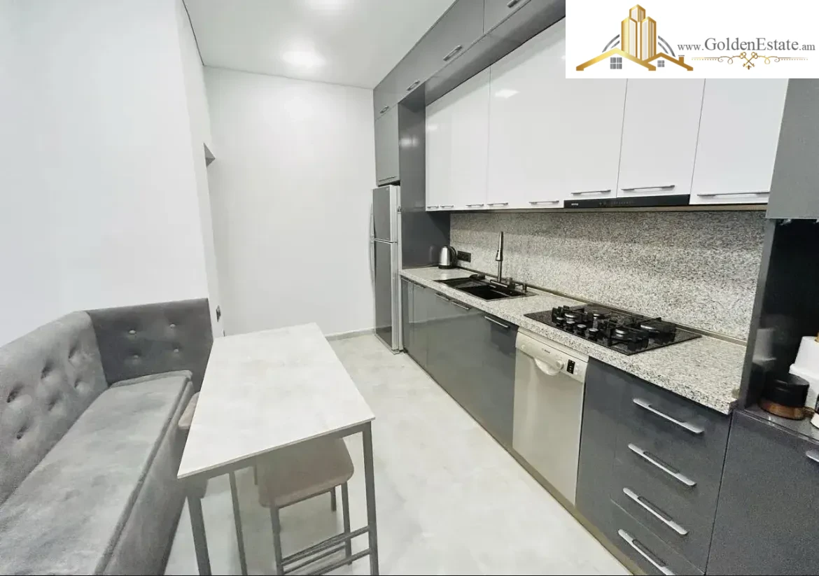 Երկու հարկանի քարե տուն Բագրևանդի 17-րդ փողոցում Նոր Նորքում, 180 քմ, 390 քմ հողի վրա, 2 սանհանգույց