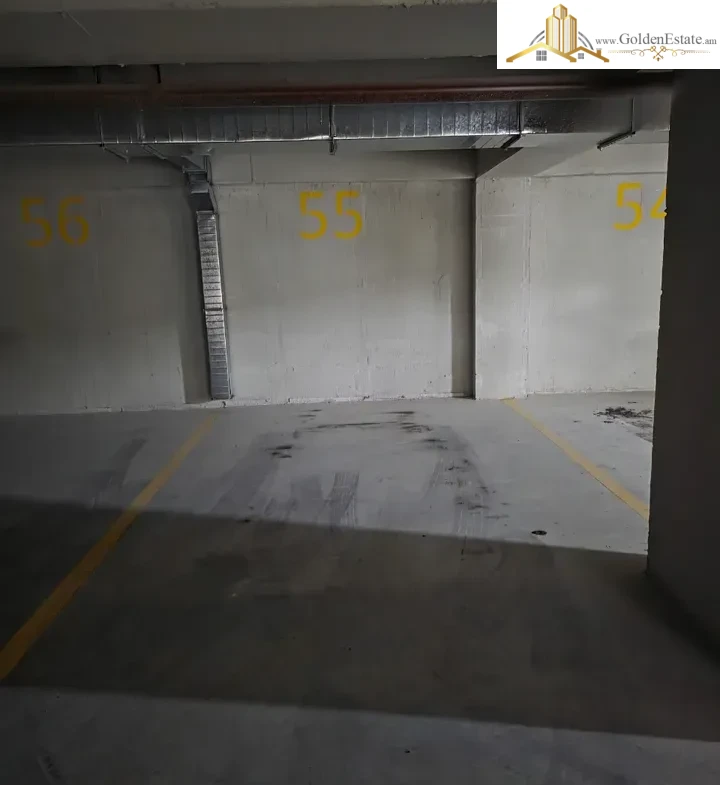 720
