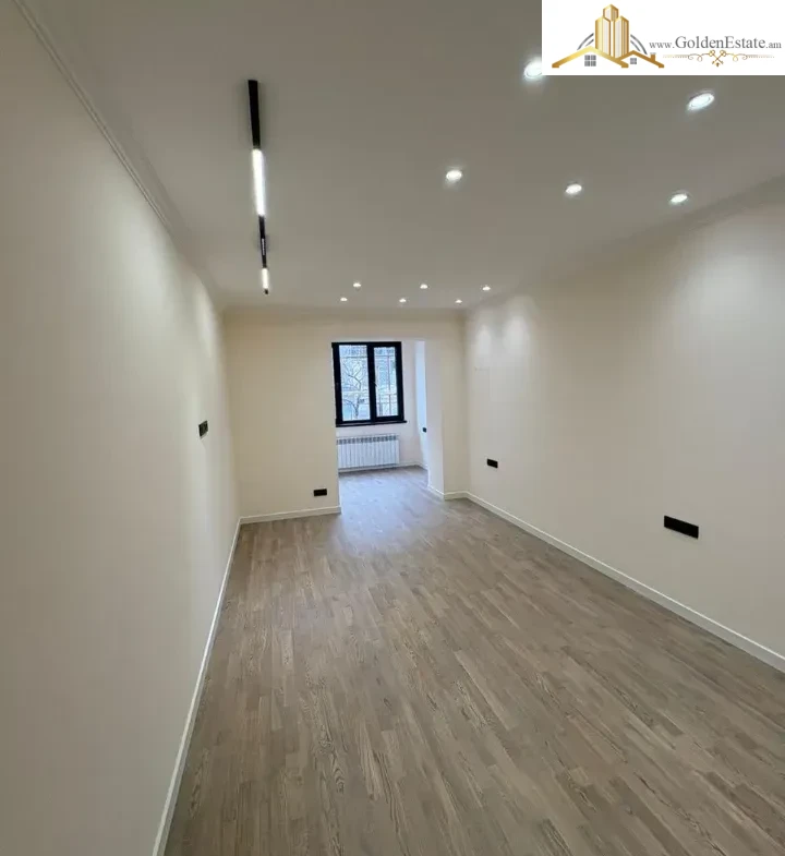 3 սենյականոց բնակարան Մոլդովական փողոցում Նոր Նորքում, 99 քմ, 2/5 հարկ, 2 սանհանգույց