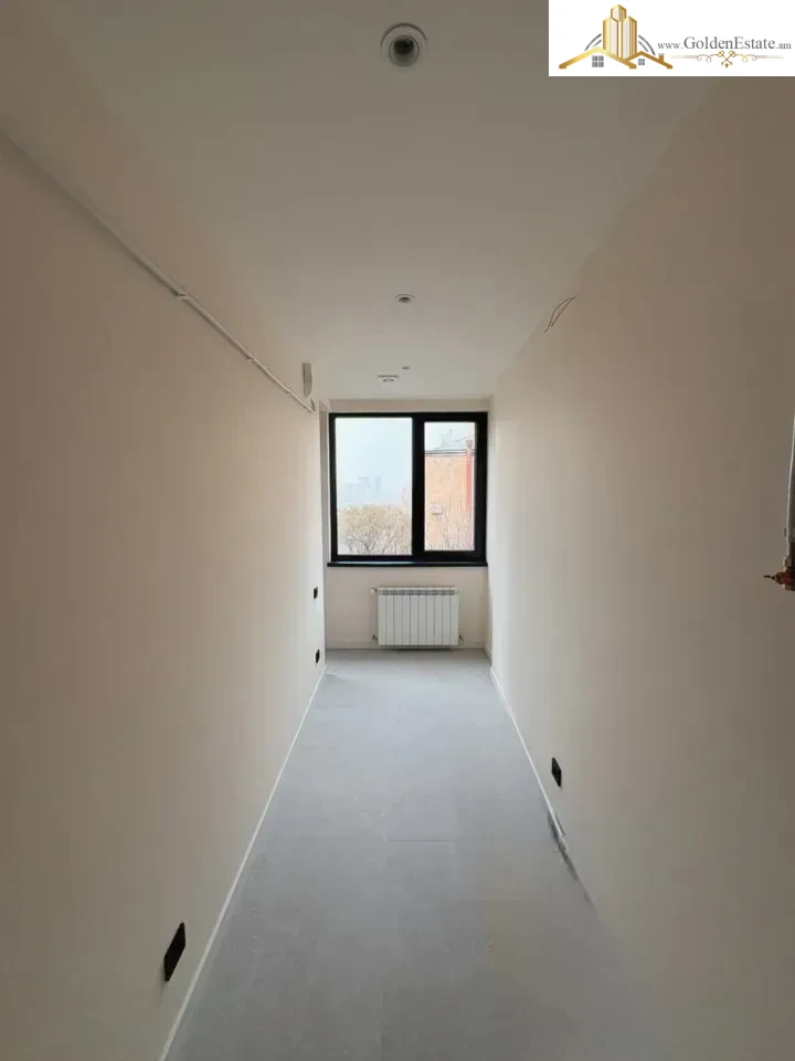 3 սենյականոց բնակարան Մոլդովական փողոցում Նոր Նորքում, 99 քմ, 2/5 հարկ, 2 սանհանգույց