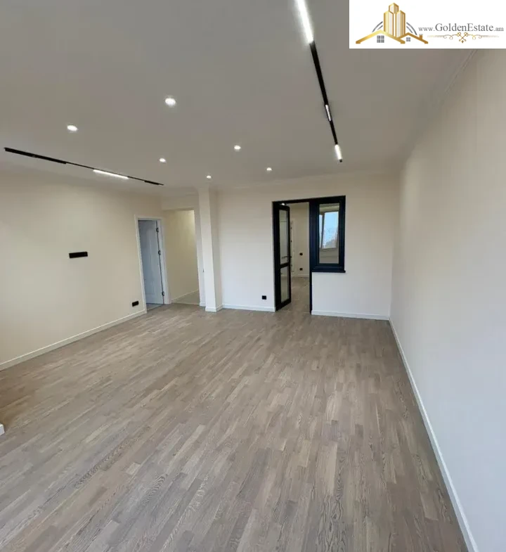 3 սենյականոց բնակարան Մոլդովական փողոցում Նոր Նորքում, 99 քմ, 2/5 հարկ, 2 սանհանգույց