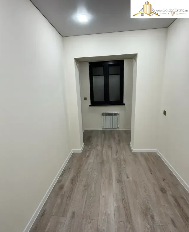 3 սենյականոց բնակարան Դավթաշեն 1-ին թաղամասում Դավթաշենում, 55 քմ, 5/9 հարկ, բարձր առաստաղներ