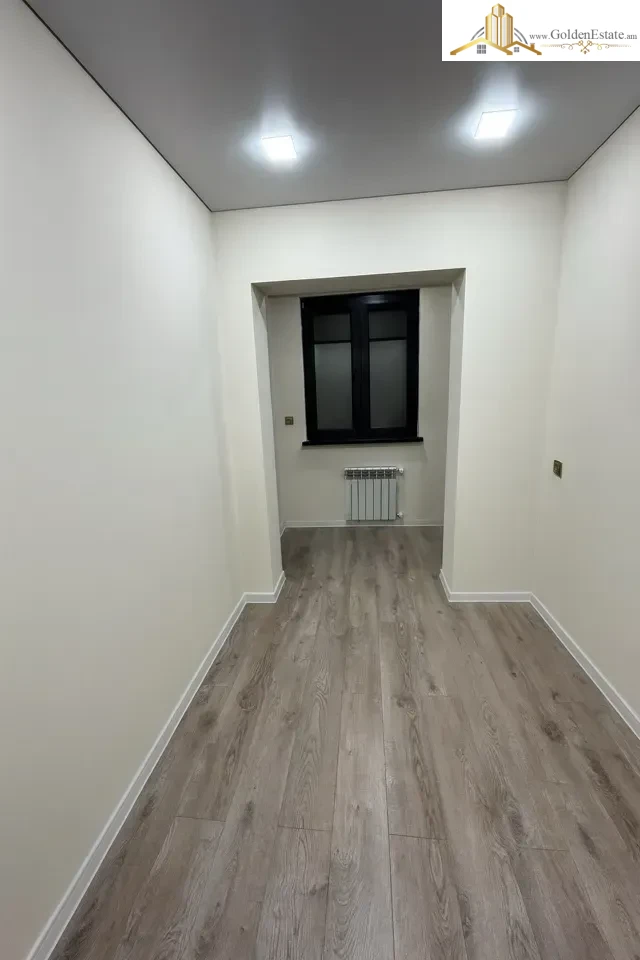 3 սենյականոց բնակարան Դավթաշեն 1-ին թաղամասում Դավթաշենում, 55 քմ, 5/9 հարկ, բարձր առաստաղներ