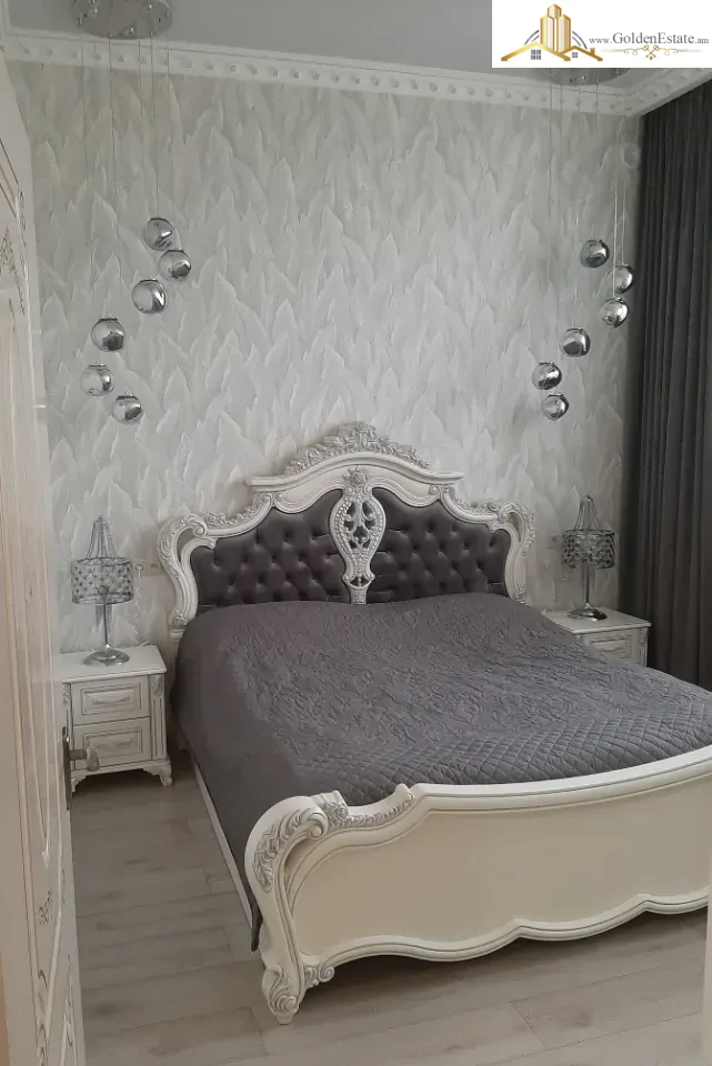 Մեկ հարկանի քարե տուն Մուշ թաղամասում Մալաթիա-Սեբաստիայում, 105 քմ, 360 քմ հողի վրա