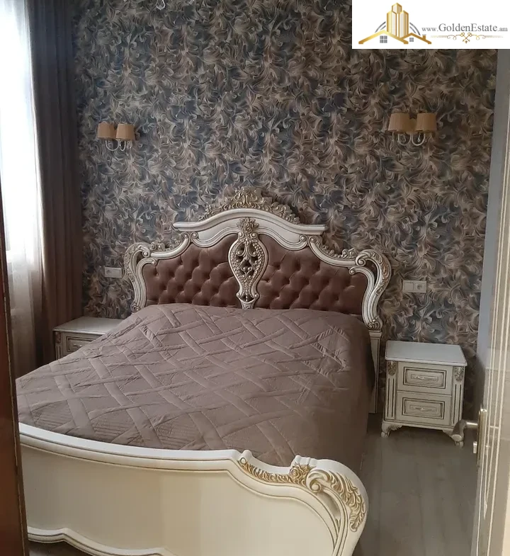 Մեկ հարկանի քարե տուն Մուշ թաղամասում Մալաթիա-Սեբաստիայում, 105 քմ, 360 քմ հողի վրա