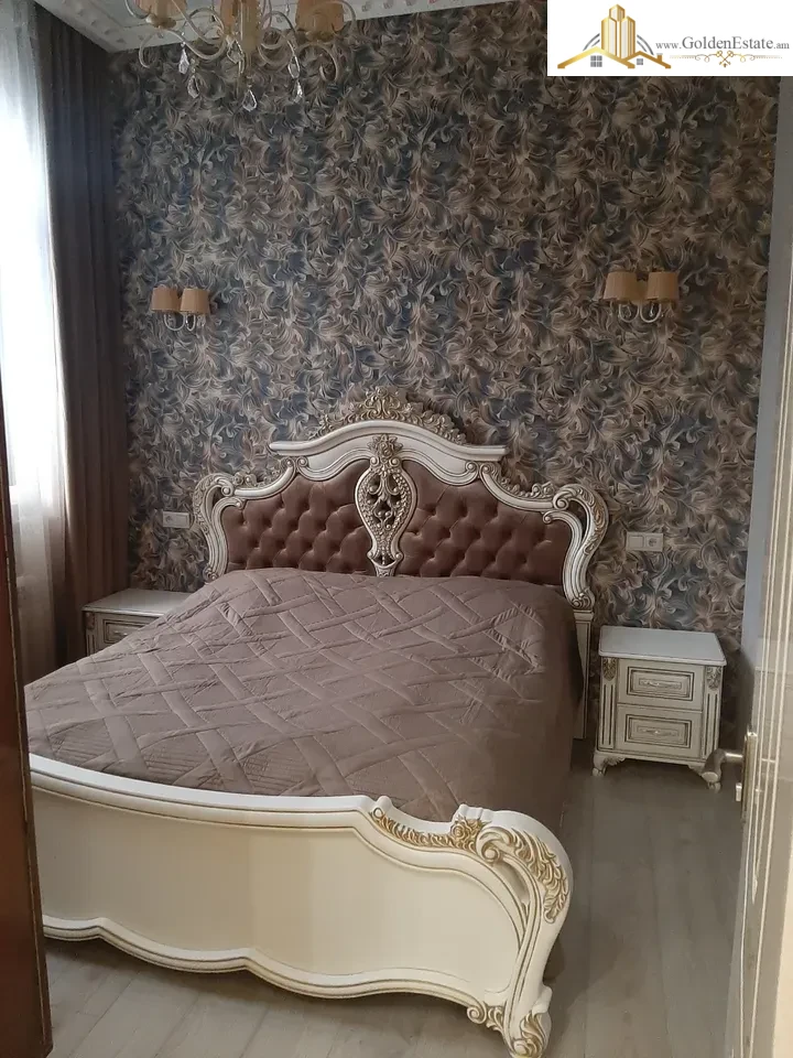 Մեկ հարկանի քարե տուն Մուշ թաղամասում Մալաթիա-Սեբաստիայում, 105 քմ, 360 քմ հողի վրա