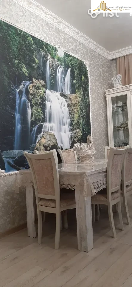 Մեկ հարկանի քարե տուն Մուշ թաղամասում Մալաթիա-Սեբաստիայում, 105 քմ, 360 քմ հողի վրա