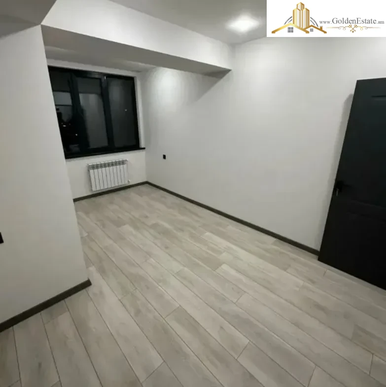 2 սենյականոց բնակարան Ծերենցի փողոցում Մալաթիա-Սեբաստիայում, 56 քմ, 4/9 հարկ