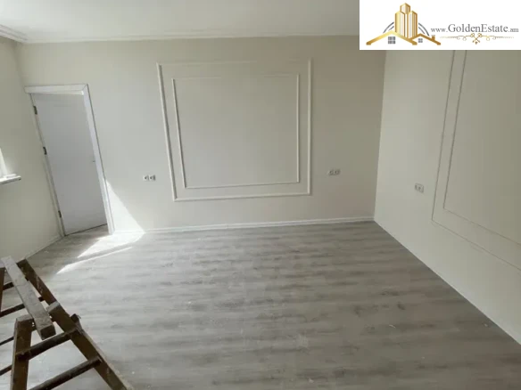 2 սենյականոց բնակարան Մինսկի փողոցում Նոր Նորքում, 30 քմ