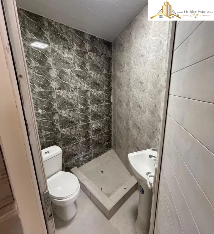 720