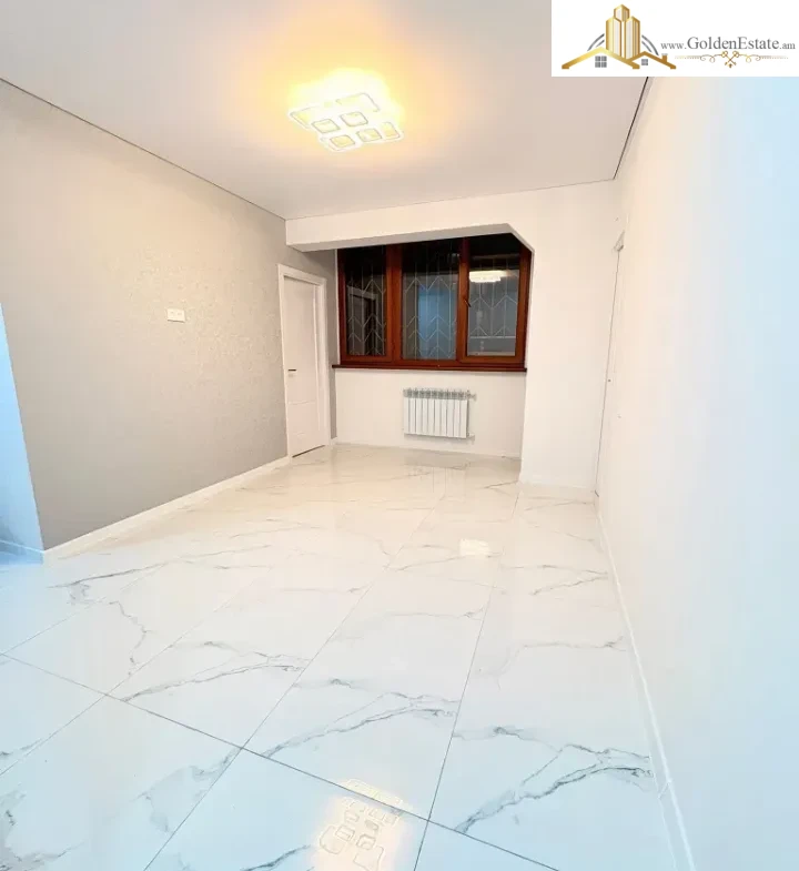720
