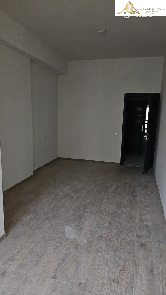 2 սենյականոց բնակարան նորակառույց շենքում, բնակելի համալիր Կոմիտաս Պարկ Արաբկիրում, 81 քմ, 6/13 հարկ