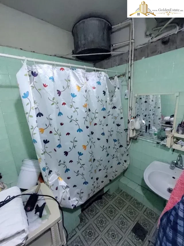 4 սենյականոց բնակարան, 19-я улица Арабкира Արաբկիրում, 88 քմ, նախավերջին հարկ, 2 սանհանգույց