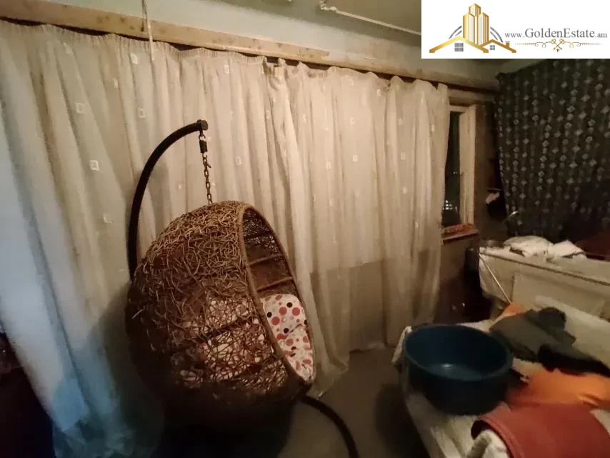 4 սենյականոց բնակարան, 19-я улица Арабкира Արաբկիրում, 88 քմ, նախավերջին հարկ, 2 սանհանգույց