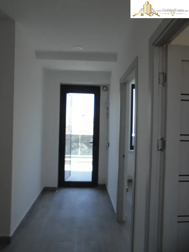 Երեք հարկանի տուն Դավթաշեն 1-ին թաղամասում Դավթաշենում, 153 քմ, 153 քմ հողի վրա, 3+ սանհանգույց