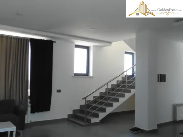Երեք հարկանի տուն Դավթաշեն 1-ին թաղամասում Դավթաշենում, 153 քմ, 153 քմ հողի վրա, 3+ սանհանգույց