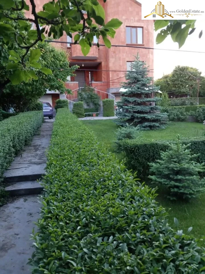 3 սենյականոց բնակարան նորակառույց շենքում Զաքարիա Սարկավագի փողոցում Քանաքեռ-Զեյթունում, 60 քմ