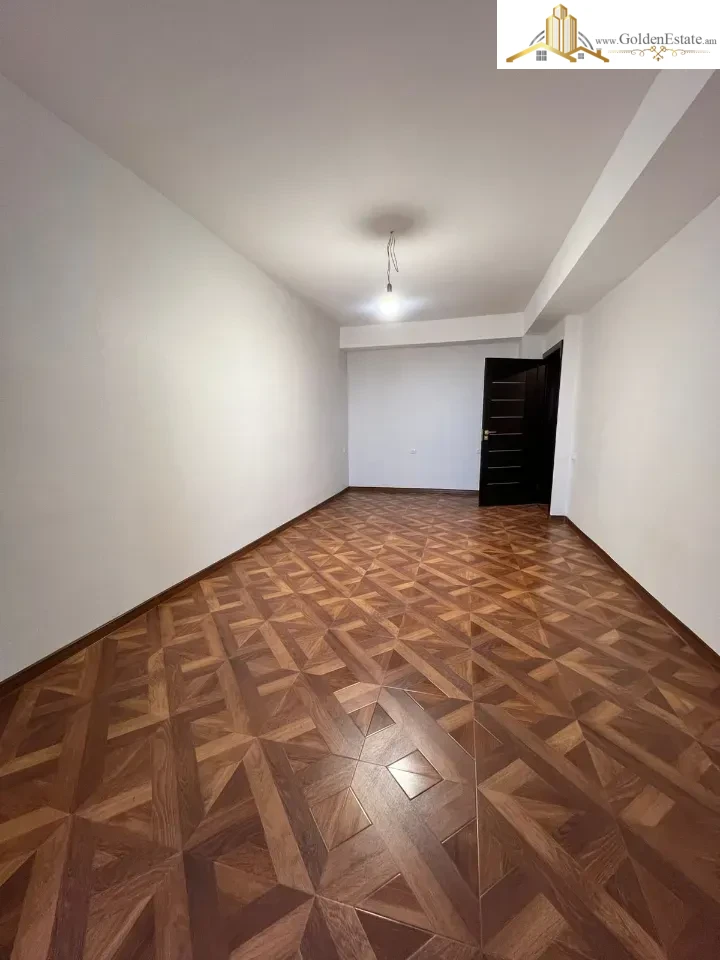 2 սենյականոց բնակարան Կոմիտասի պողոտայում Արաբկիրում, 67 քմ, 7/9 հարկ, բարձր առաստաղներ