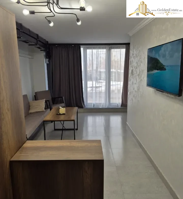 Հյուրանոց, Գյուրջյան Նոր Նորքում, 180 քմ